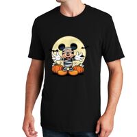 ® Fan Favorite ™ Blend Tee Thumbnail