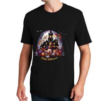 ® Fan Favorite ™ Blend Tee Thumbnail