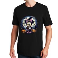 ® Fan Favorite ™ Blend Tee Thumbnail