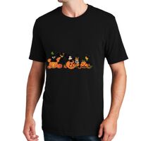 ® Fan Favorite ™ Blend Tee Thumbnail