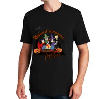 ® Fan Favorite ™ Blend Tee Thumbnail