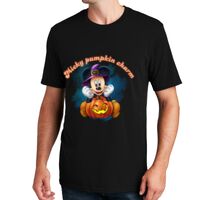 ® Fan Favorite ™ Blend Tee Thumbnail