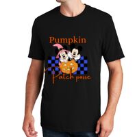 ® Fan Favorite ™ Blend Tee Thumbnail