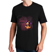 ® Fan Favorite ™ Blend Tee Thumbnail