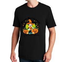® Fan Favorite ™ Blend Tee Thumbnail