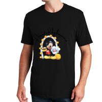 ® Fan Favorite ™ Blend Tee Thumbnail