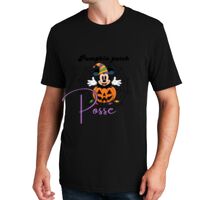 ® Fan Favorite ™ Blend Tee Thumbnail