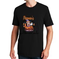 ® Fan Favorite ™ Blend Tee Thumbnail