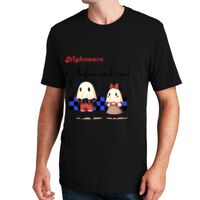 ® Fan Favorite ™ Blend Tee Thumbnail