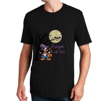 ® Fan Favorite ™ Blend Tee Thumbnail