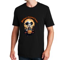 ® Fan Favorite ™ Blend Tee Thumbnail