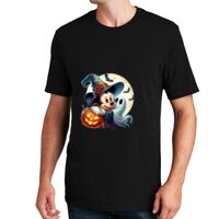 ® Fan Favorite ™ Blend Tee Thumbnail