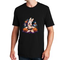 ® Fan Favorite ™ Blend Tee Thumbnail