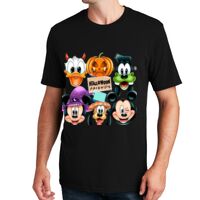 ® Fan Favorite ™ Blend Tee Thumbnail