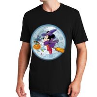 ® Fan Favorite ™ Blend Tee Thumbnail