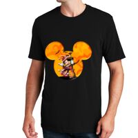 ® Fan Favorite ™ Blend Tee Thumbnail