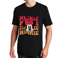 ® Fan Favorite ™ Blend Tee Thumbnail