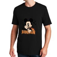 ® Fan Favorite ™ Blend Tee Thumbnail