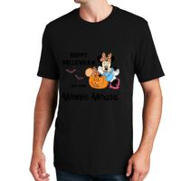 ® Fan Favorite ™ Blend Tee Thumbnail