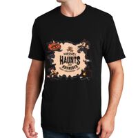 ® Fan Favorite ™ Blend Tee Thumbnail