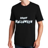 ® Fan Favorite ™ Blend Tee Thumbnail