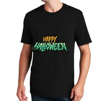 ® Fan Favorite ™ Blend Tee Thumbnail