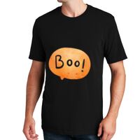® Fan Favorite ™ Blend Tee Thumbnail