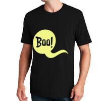® Fan Favorite ™ Blend Tee Thumbnail