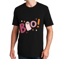 ® Fan Favorite ™ Blend Tee Thumbnail