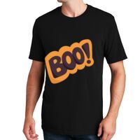 ® Fan Favorite ™ Blend Tee Thumbnail