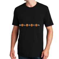 ® Fan Favorite ™ Blend Tee Thumbnail