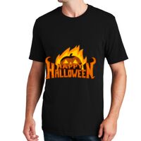 ® Fan Favorite ™ Blend Tee Thumbnail