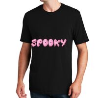 ® Fan Favorite ™ Blend Tee Thumbnail
