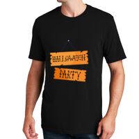 ® Fan Favorite ™ Blend Tee Thumbnail