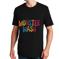 ® Fan Favorite ™ Blend Tee Thumbnail