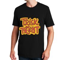 ® Fan Favorite ™ Blend Tee Thumbnail