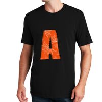 ® Fan Favorite ™ Blend Tee Thumbnail