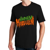 ® Fan Favorite ™ Blend Tee Thumbnail