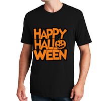 ® Fan Favorite ™ Blend Tee Thumbnail
