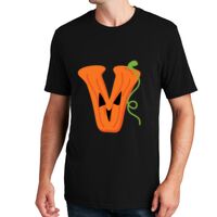 ® Fan Favorite ™ Blend Tee Thumbnail