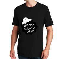 ® Fan Favorite ™ Blend Tee Thumbnail
