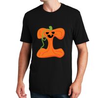 ® Fan Favorite ™ Blend Tee Thumbnail