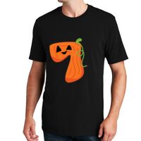 ® Fan Favorite ™ Blend Tee Thumbnail