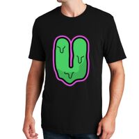 ® Fan Favorite ™ Blend Tee Thumbnail