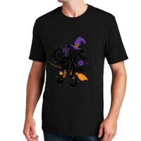 ® Fan Favorite ™ Blend Tee Thumbnail