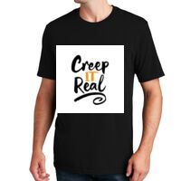 ® Fan Favorite ™ Blend Tee Thumbnail
