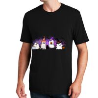 ® Fan Favorite ™ Blend Tee Thumbnail