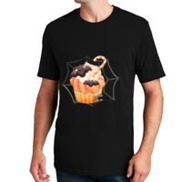 ® Fan Favorite ™ Blend Tee Thumbnail