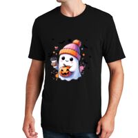 ® Fan Favorite ™ Blend Tee Thumbnail