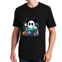 ® Fan Favorite ™ Blend Tee Thumbnail